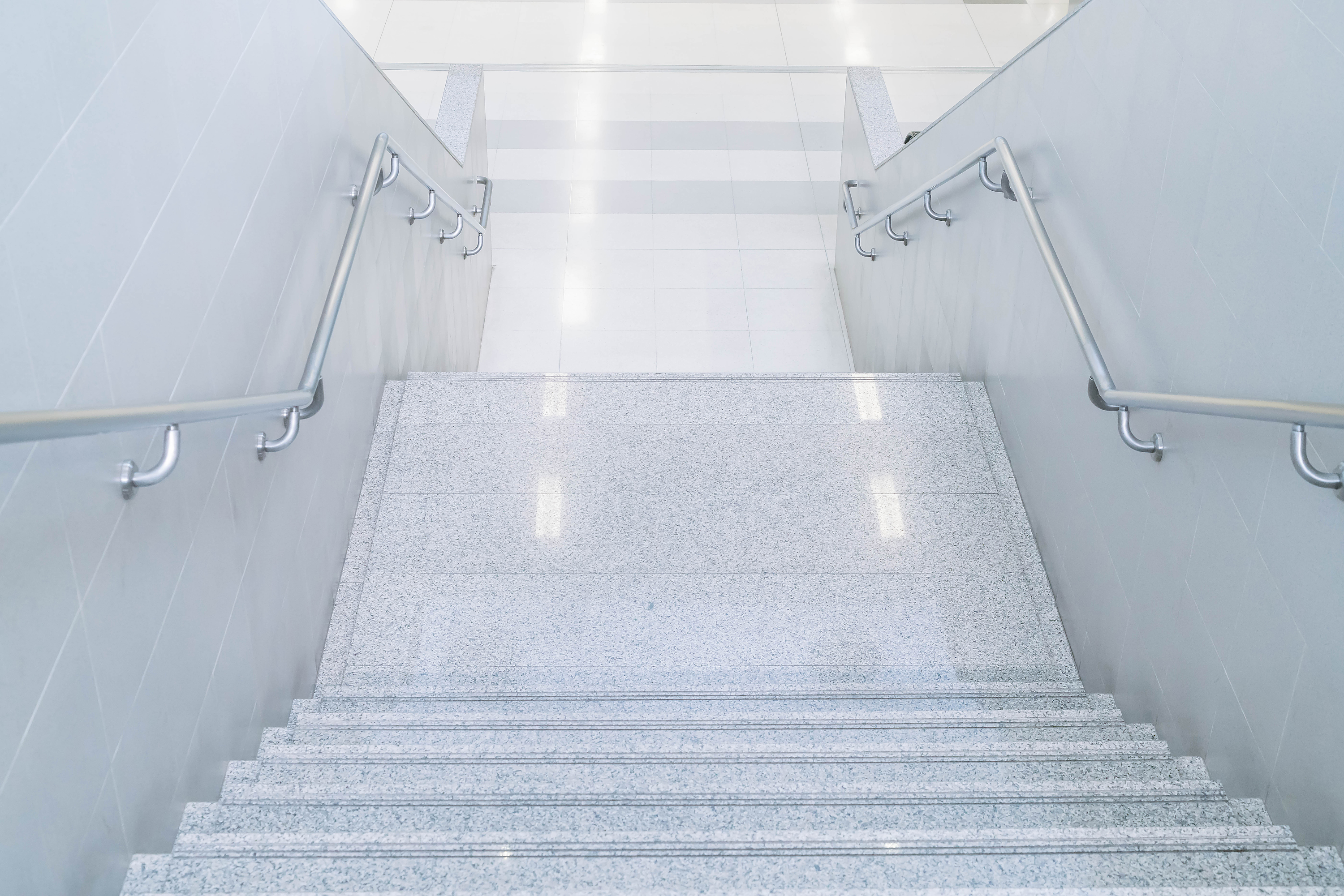 treppenhaus-_und_gebäudereinigung