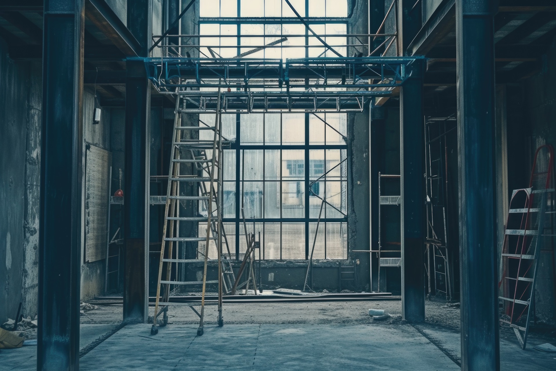 gewerbe-_und_lagerflächenreinigung